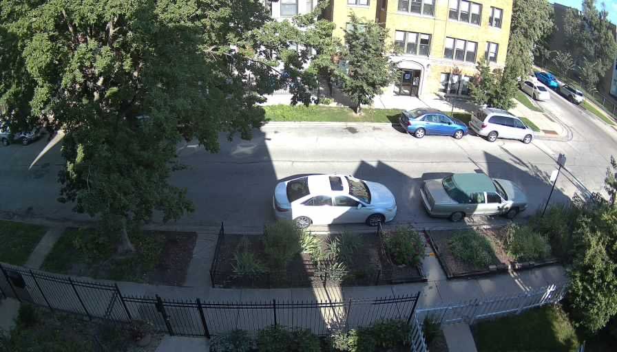 Reolink Camera One_00_Reolink Home Hub One_20260822165530.jpg